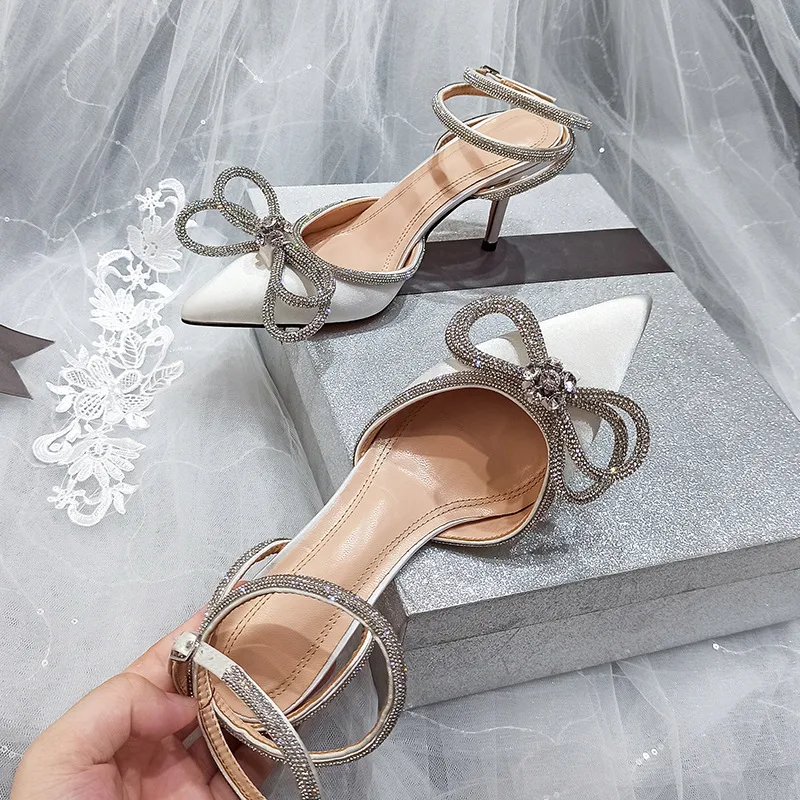product image - 9