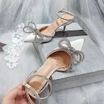 miniatures image - 9