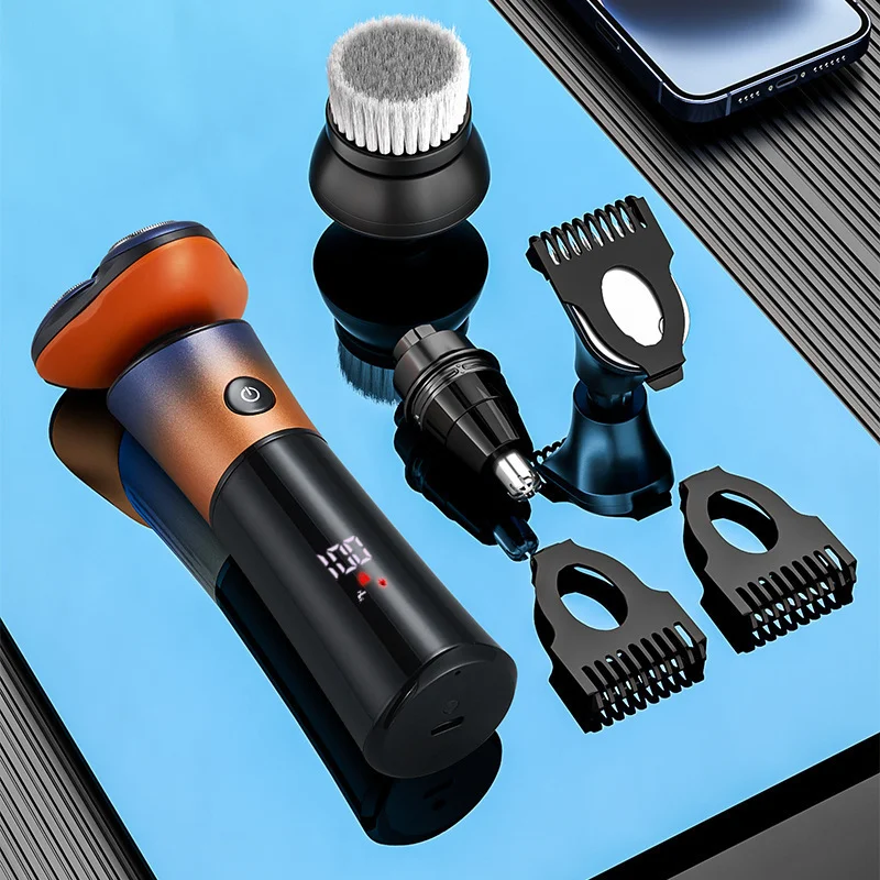 product image - 7