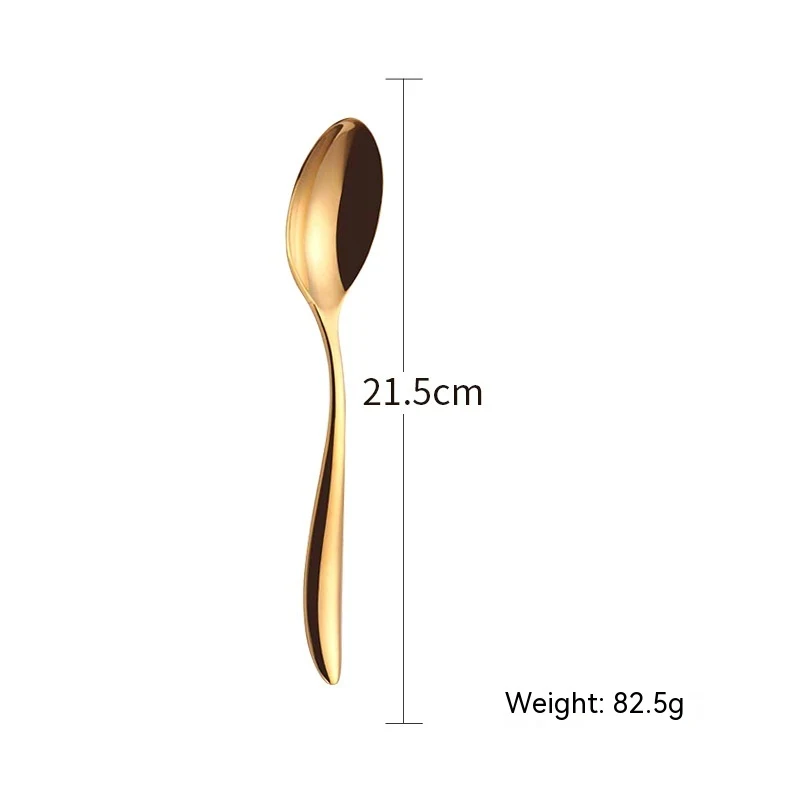 product image - 8