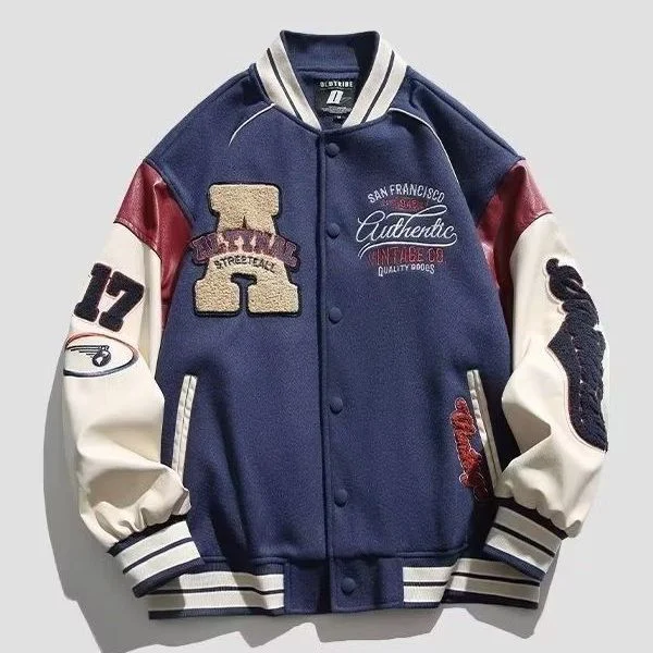 product image - 10