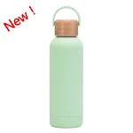 Light Green New Color