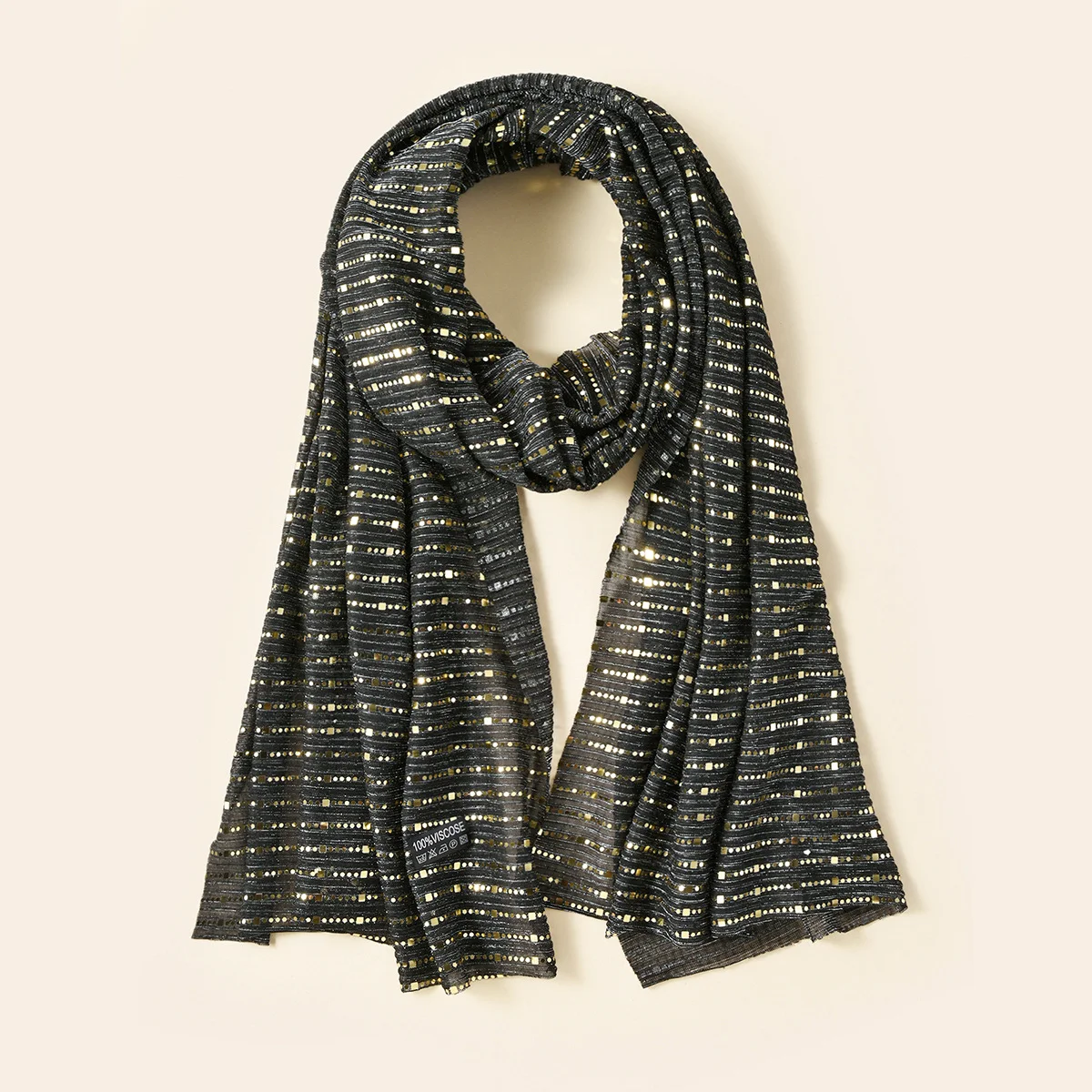 product image - 34
