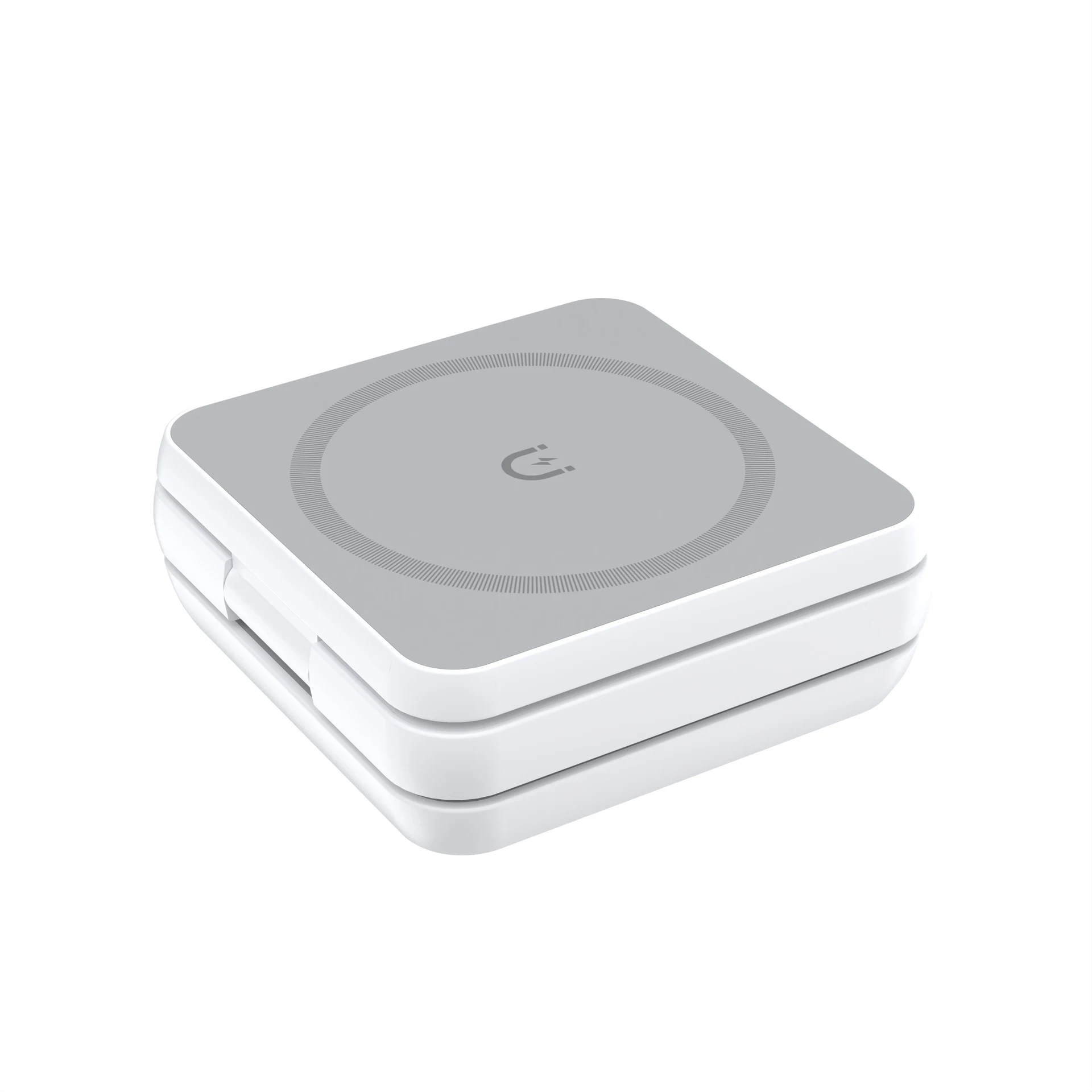 product image - 0