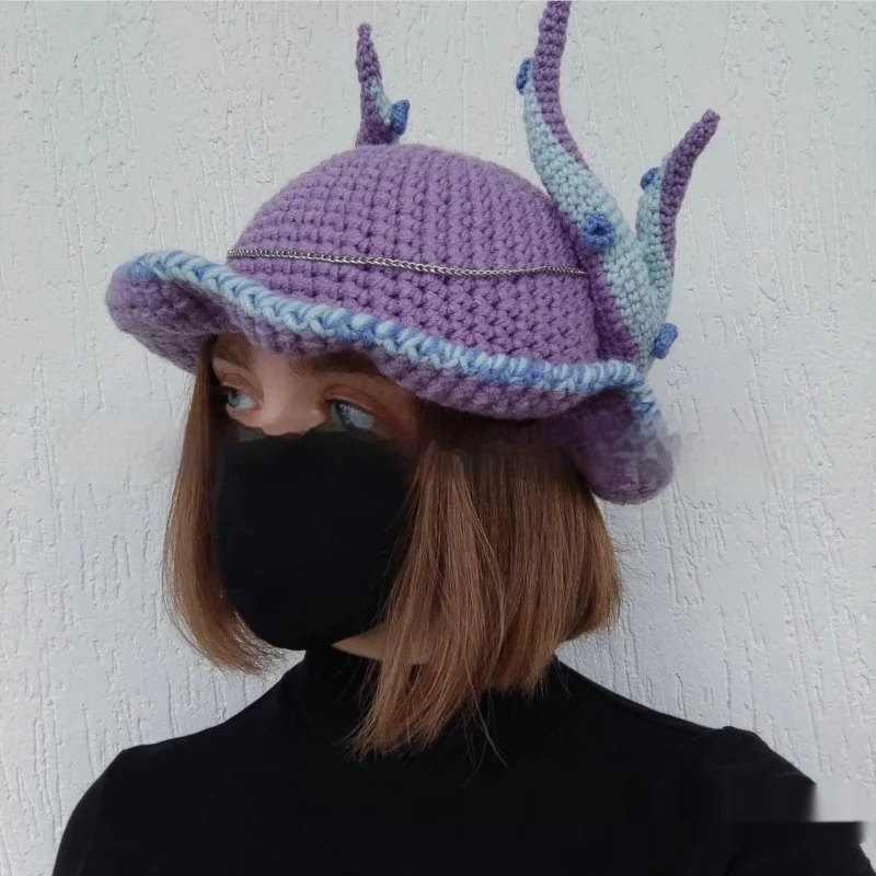 product image - 2