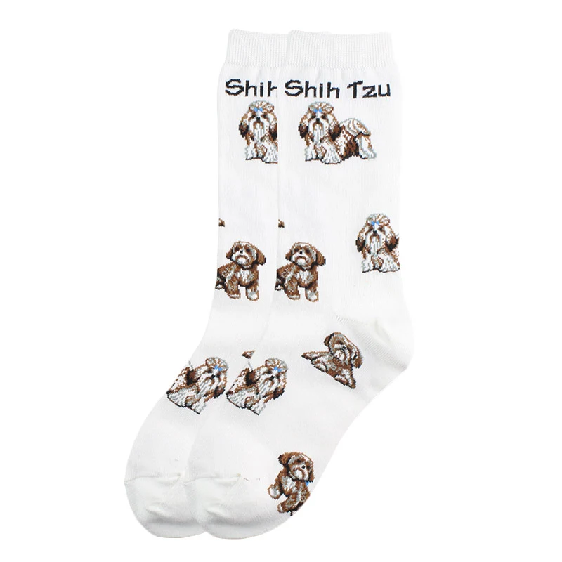 product image - 7