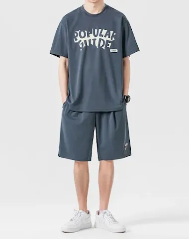 Image product - 2