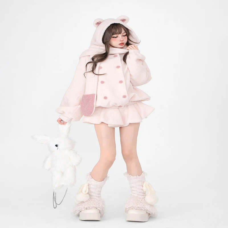 product image - 0