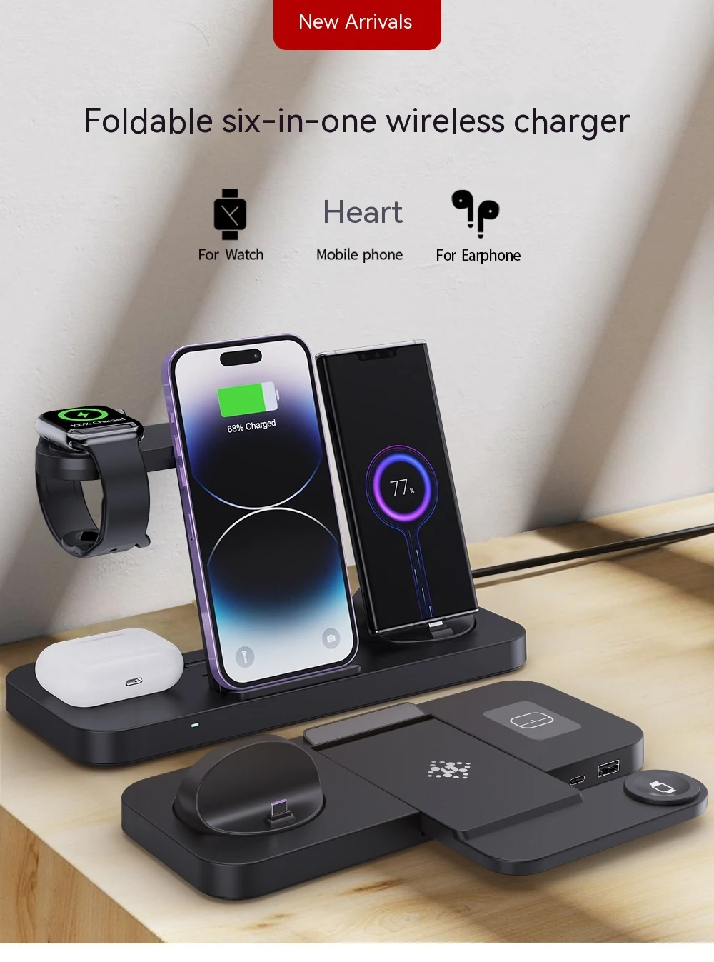 product image - 7