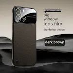 IPhone15PRO MAX