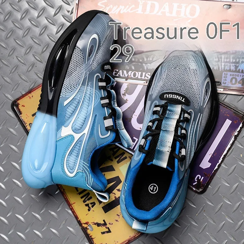 product image - 12