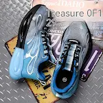 miniatures image - 12