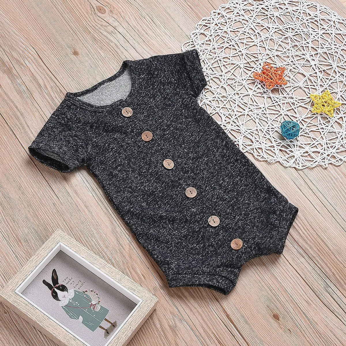 product image - 4