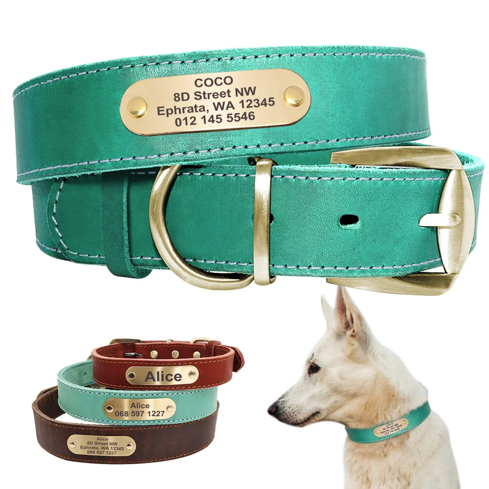 product image - 7