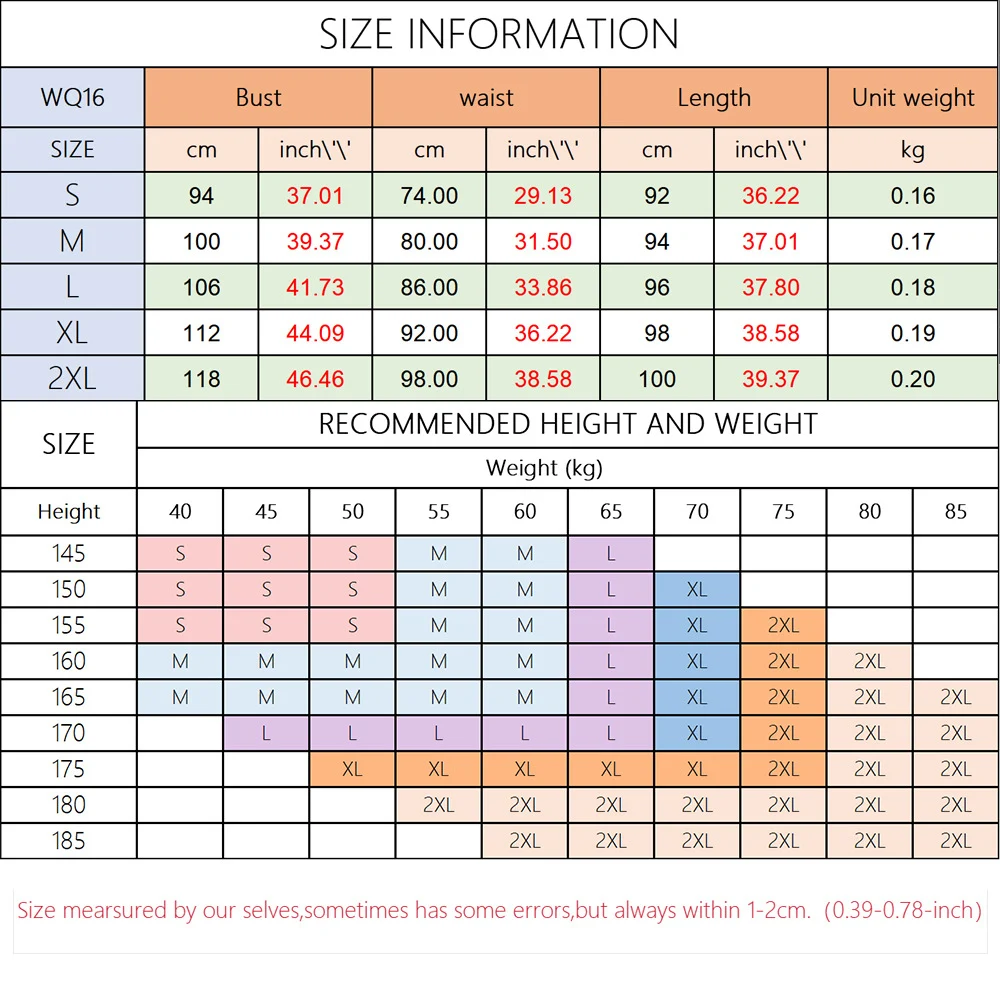 Title 1, New Womens Summer Straight Long Skirt Loose an...