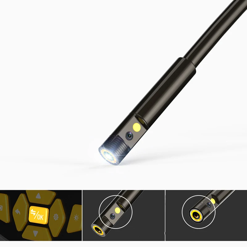product image - 3
