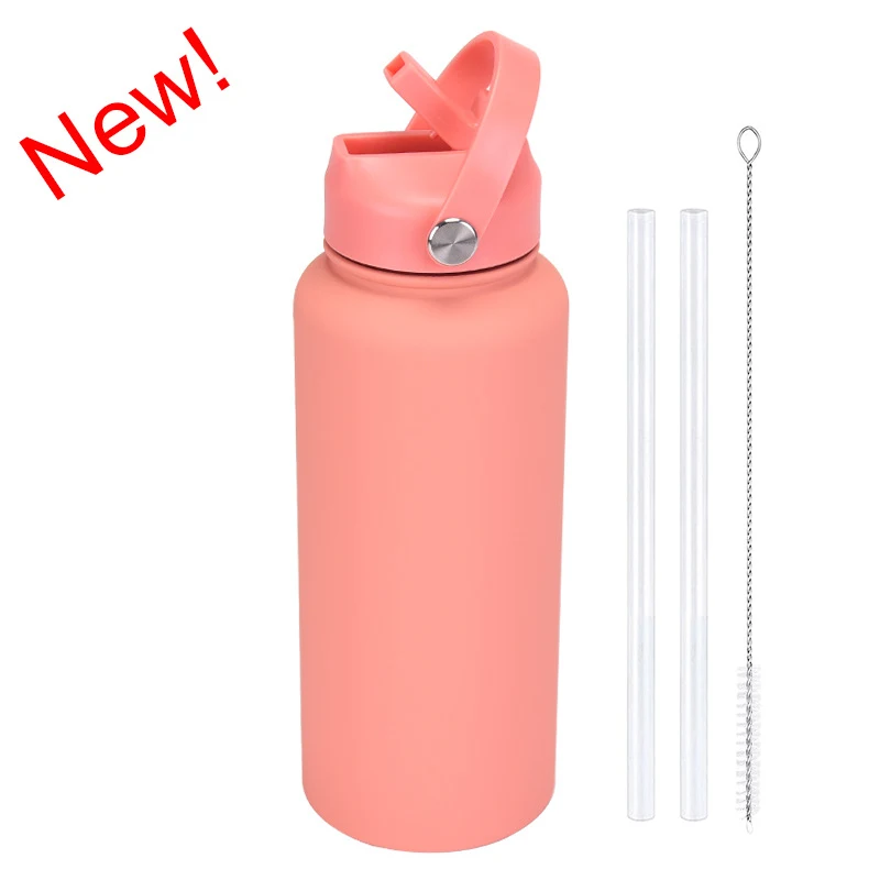 product image - 29