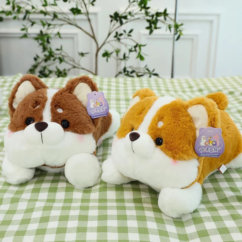 product image - 5