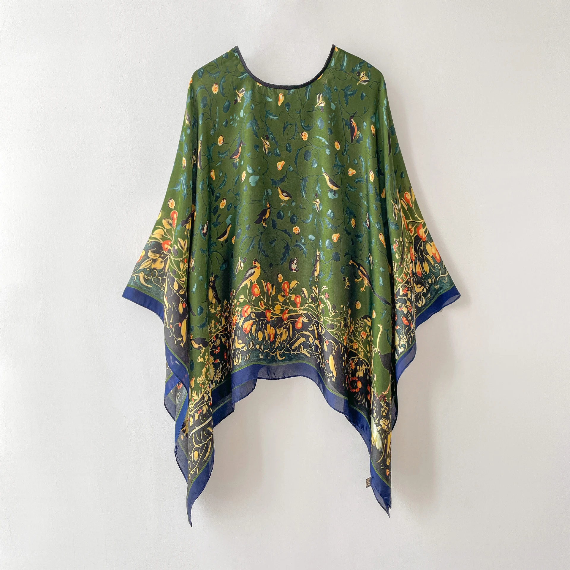 product image - 21