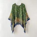 miniatures image - 21