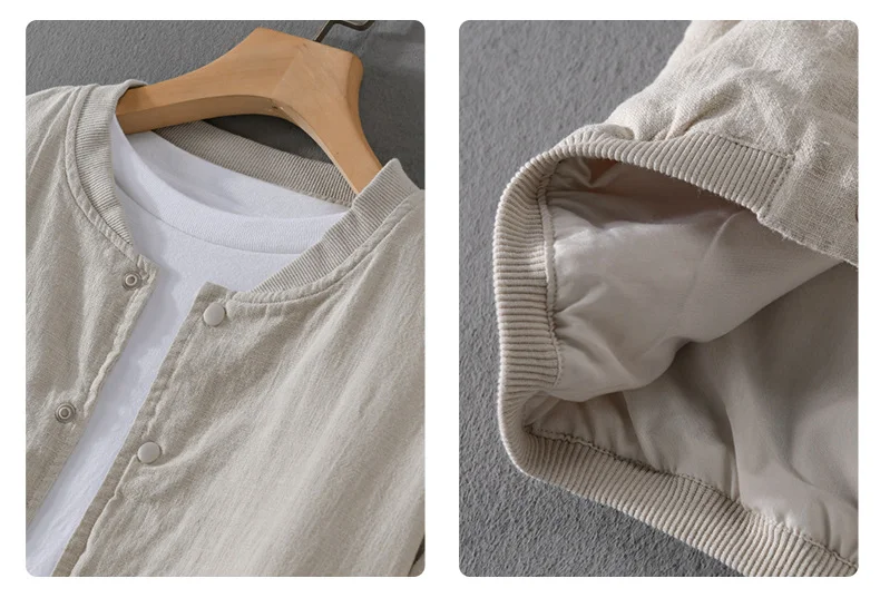 product image - 8