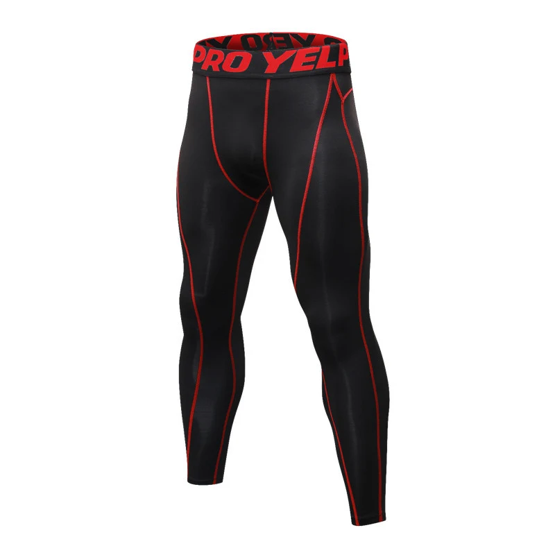 product image - 14
