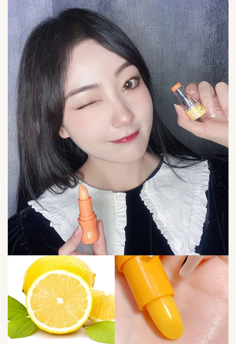 Title 8, Soda Bottle Lip Balm hidratantni balzam za usne...