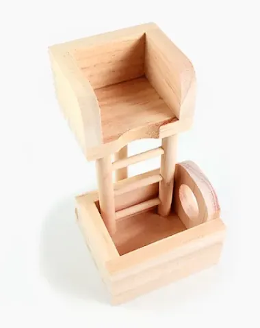 Image product - 1