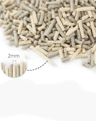 Image product - 2