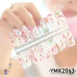 YMK2063