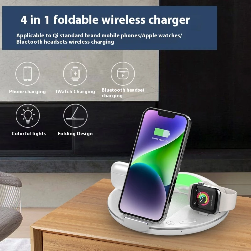 product image - 0