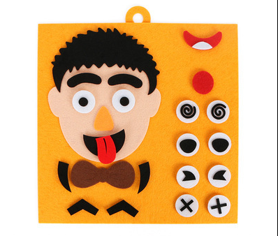 product image - 0