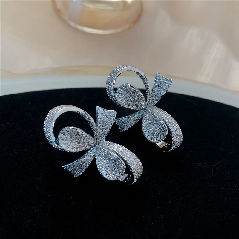 product image - 10