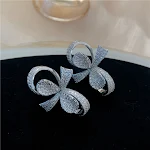 miniatures image - 10