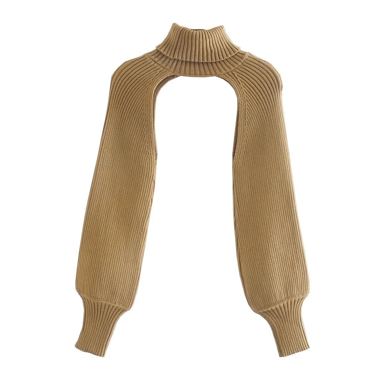 product image - 0