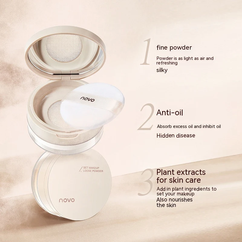 product image - 1
