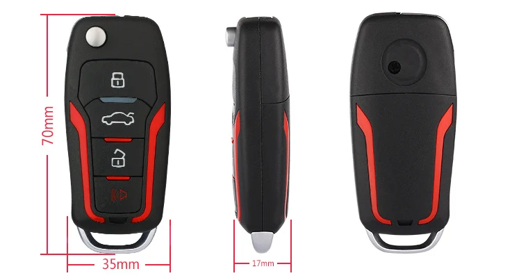 product image - 0