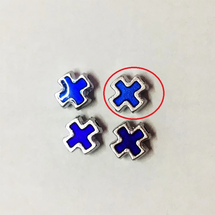 product image - 11