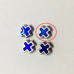 miniatures image - 11