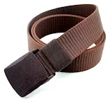 Dark Zipper Wallet Tactical Belt Travel Safety Insurance Anti-theft Protection Personal Security for Adventures — photo 5