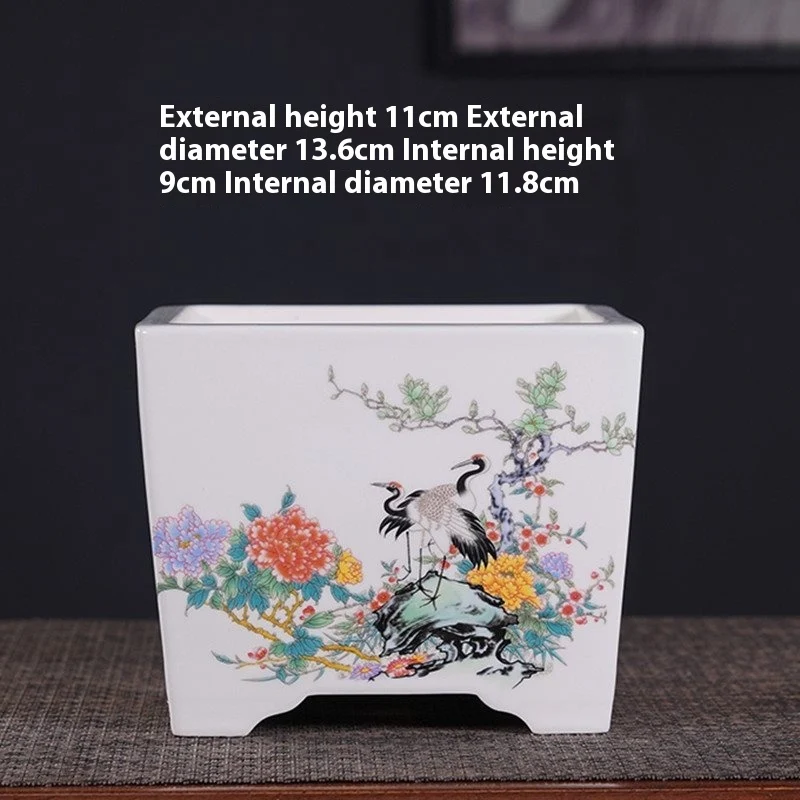 product image - 48