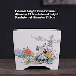 miniatures image - 48
