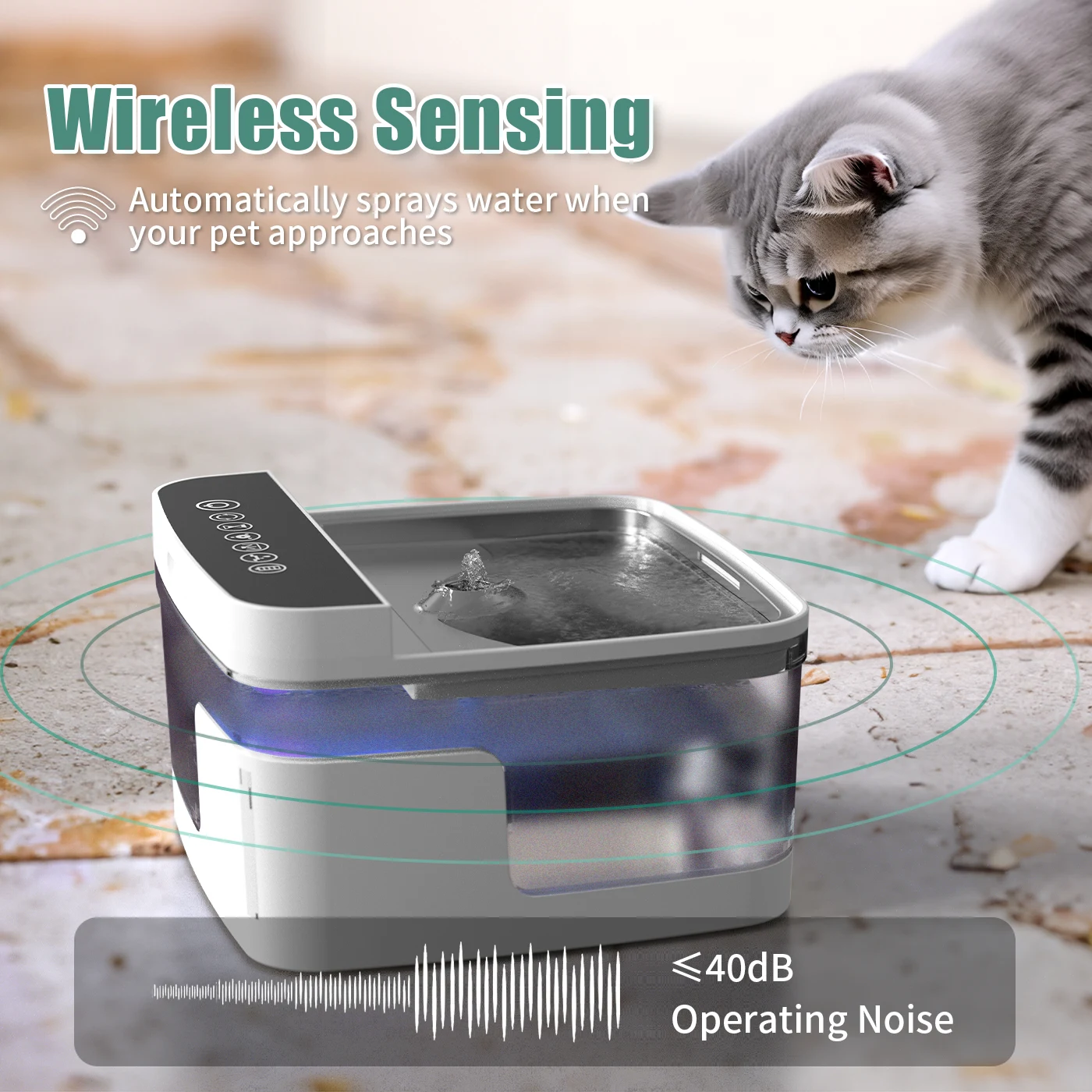 product image - 3