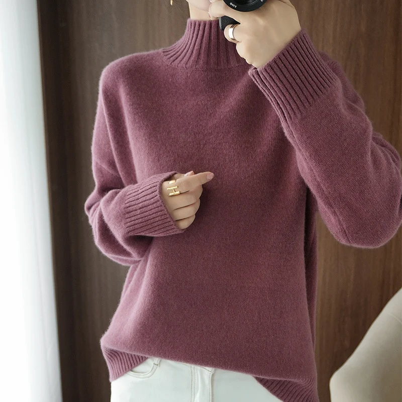 product image - 0