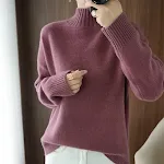 miniatures image - 0