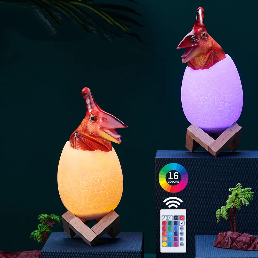 product image - 4