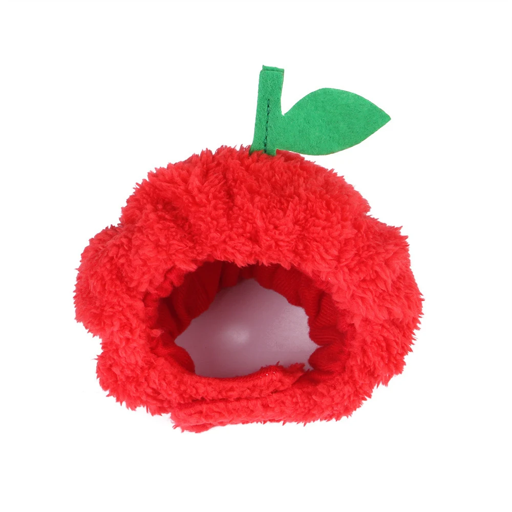 product image - 2