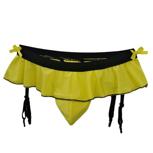 product image - 1