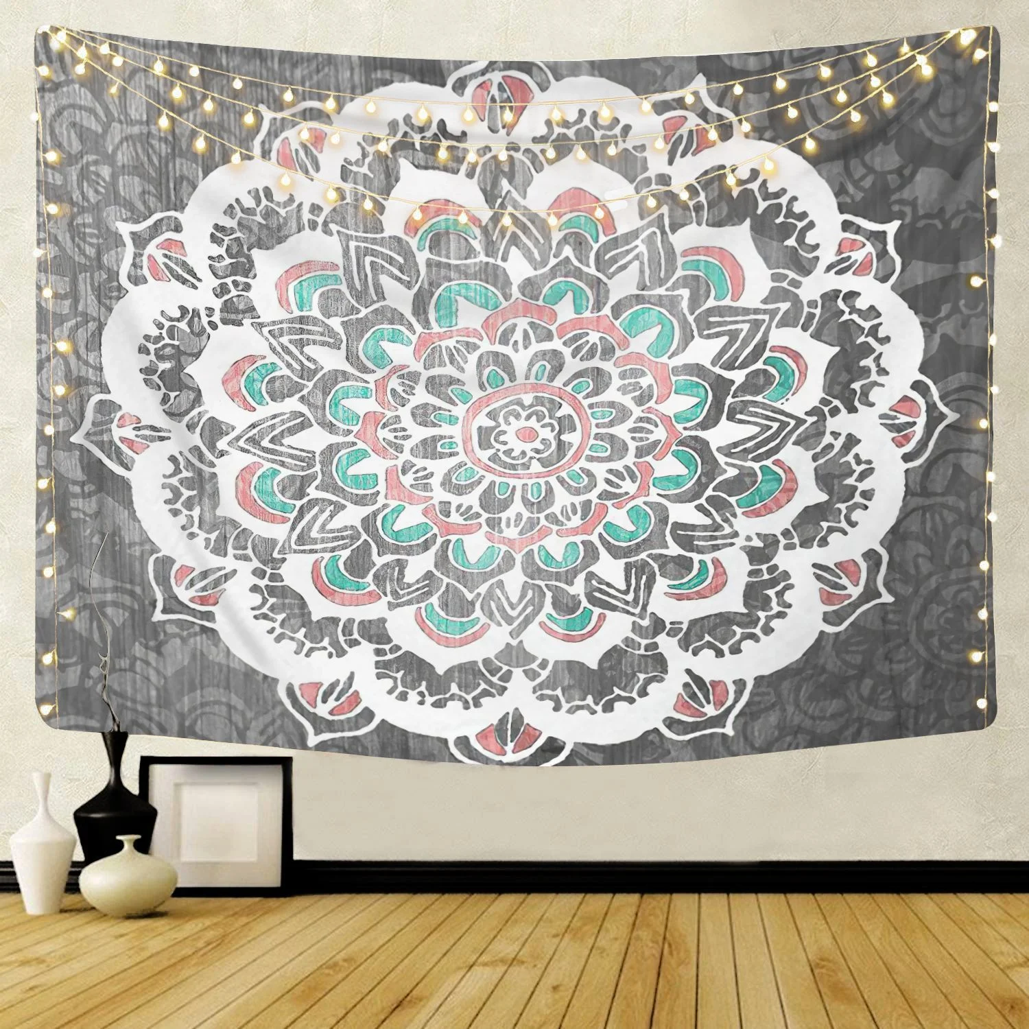 product image - 5