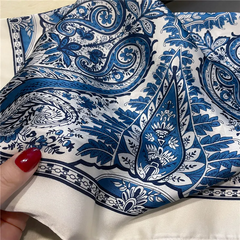product image - 12